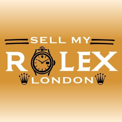 Sell My Rolex London